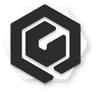 MothyGod logo